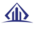 青岛印象酒店 Logo